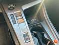 Peugeot 308 1.2 PureTech S&S Allure Pack EAT8 130 Gris - thumbnail 21