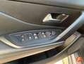 Peugeot 308 1.2 PureTech S&S Allure Pack EAT8 130 Gris - thumbnail 30