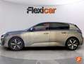 Peugeot 308 1.2 PureTech S&S Allure Pack EAT8 130 Gris - thumbnail 4