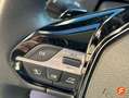 Peugeot 308 1.2 PureTech S&S Allure Pack EAT8 130 Gris - thumbnail 25