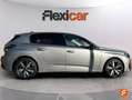 Peugeot 308 1.2 PureTech S&S Allure Pack EAT8 130 Gris - thumbnail 9