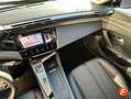 Peugeot 308 1.2 PureTech S&S Allure Pack EAT8 130 Gris - thumbnail 22