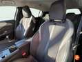 Peugeot 308 1.2 PureTech S&S Allure Pack EAT8 130 Gris - thumbnail 15