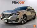 Peugeot 308 1.2 PureTech S&S Allure Pack EAT8 130 Gris - thumbnail 3