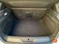 Peugeot 308 1.2 PureTech S&S Allure Pack EAT8 130 Gris - thumbnail 19