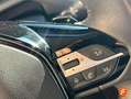 Peugeot 308 1.2 PureTech S&S Allure Pack EAT8 130 Gris - thumbnail 26