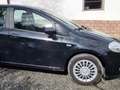 Fiat Grande Punto 5p 1.3 mjt 16v Active 75cv Nero - thumbnail 7