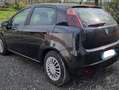 Fiat Grande Punto 5p 1.3 mjt 16v Active 75cv Nero - thumbnail 4