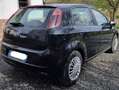 Fiat Grande Punto 5p 1.3 mjt 16v Active 75cv Nero - thumbnail 2