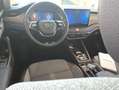 Skoda Octavia Combi 1.5 TSI e-Tec DSG SELECTION*MATRIX Schwarz - thumbnail 3