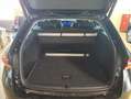 Skoda Octavia Combi 1.5 TSI e-Tec DSG SELECTION*MATRIX Schwarz - thumbnail 5