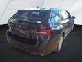 Skoda Octavia Combi 1.5 TSI e-Tec DSG SELECTION*MATRIX Schwarz - thumbnail 2