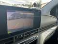 Fiat 500e La Prima #DAB #ANDROID #NAVI #Metallic #LED Grün - thumbnail 11