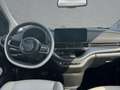 Fiat 500e La Prima #DAB #ANDROID #NAVI #Metallic #LED Grün - thumbnail 8