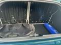 Fiat 500e La Prima #DAB #ANDROID #NAVI #Metallic #LED Grün - thumbnail 6
