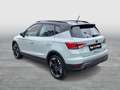 SEAT Arona FR Edition 1.0 TSI DSG Grau - thumbnail 3