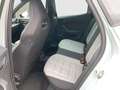 SEAT Arona FR Edition 1.0 TSI DSG Grau - thumbnail 11