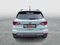 SEAT Arona FR Edition 1.0 TSI DSG Grau - thumbnail 4