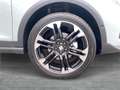 SEAT Arona FR Edition 1.0 TSI DSG Grau - thumbnail 6