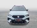 SEAT Arona FR Edition 1.0 TSI DSG Grau - thumbnail 7