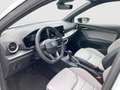 SEAT Arona FR Edition 1.0 TSI DSG Grau - thumbnail 8