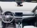 SEAT Arona FR Edition 1.0 TSI DSG Grau - thumbnail 10