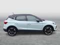 SEAT Arona FR Edition 1.0 TSI DSG Grau - thumbnail 5