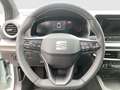 SEAT Arona FR Edition 1.0 TSI DSG Grau - thumbnail 9
