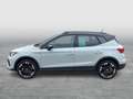 SEAT Arona FR Edition 1.0 TSI DSG Grau - thumbnail 2