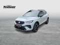 SEAT Arona FR Edition 1.0 TSI DSG Grau - thumbnail 1
