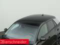 Audi Q2 35 TFSI S-tronic advanced 5.-J.-GAR AHK MATRIX ASS Schwarz - thumbnail 19