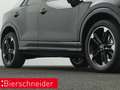 Audi Q2 35 TFSI S-tronic advanced 5.-J.-GAR AHK MATRIX ASS Schwarz - thumbnail 29