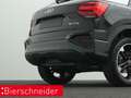 Audi Q2 35 TFSI S-tronic advanced 5.-J.-GAR AHK MATRIX ASS Schwarz - thumbnail 20