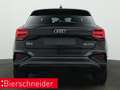 Audi Q2 35 TFSI S-tronic advanced 5.-J.-GAR AHK MATRIX ASS Schwarz - thumbnail 5