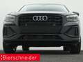 Audi Q2 35 TFSI S-tronic advanced 5.-J.-GAR AHK MATRIX Schwarz - thumbnail 26