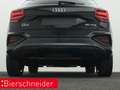 Audi Q2 35 TFSI S-tronic advanced 5.-J.-GAR AHK MATRIX ASS Schwarz - thumbnail 27