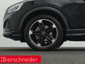 Audi Q2 35 TFSI S-tronic advanced 5.-J.-GAR AHK MATRIX ASS Schwarz - thumbnail 22