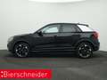 Audi Q2 35 TFSI S-tronic advanced 5.-J.-GAR AHK MATRIX Schwarz - thumbnail 3