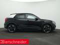 Audi Q2 35 TFSI S-tronic advanced 5.-J.-GAR AHK MATRIX ASS Schwarz - thumbnail 7