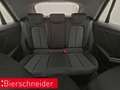 Audi Q2 35 TFSI S-tronic advanced 5.-J.-GAR AHK MATRIX Schwarz - thumbnail 14