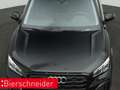 Audi Q2 35 TFSI S-tronic advanced 5.-J.-GAR AHK MATRIX Schwarz - thumbnail 21
