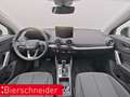 Audi Q2 35 TFSI S-tronic advanced 5.-J.-GAR AHK MATRIX ASS Schwarz - thumbnail 10