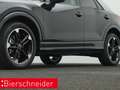 Audi Q2 35 TFSI S-tronic advanced 5.-J.-GAR AHK MATRIX Schwarz - thumbnail 28