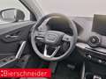 Audi Q2 35 TFSI S-tronic advanced 5.-J.-GAR AHK MATRIX ASS Schwarz - thumbnail 11