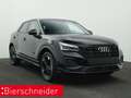 Audi Q2 35 TFSI S-tronic advanced 5.-J.-GAR AHK MATRIX ASS Schwarz - thumbnail 8