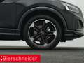 Audi Q2 35 TFSI S-tronic advanced 5.-J.-GAR AHK MATRIX ASS Schwarz - thumbnail 25