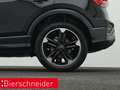 Audi Q2 35 TFSI S-tronic advanced 5.-J.-GAR AHK MATRIX ASS Schwarz - thumbnail 23
