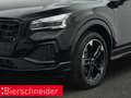 Audi Q2 35 TFSI S-tronic advanced 5.-J.-GAR AHK MATRIX ASS Schwarz - thumbnail 15