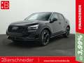 Audi Q2 35 TFSI S-tronic advanced 5.-J.-GAR AHK MATRIX Schwarz - thumbnail 1