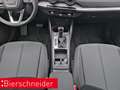 Audi Q2 35 TFSI S-tronic advanced 5.-J.-GAR AHK MATRIX ASS Schwarz - thumbnail 13